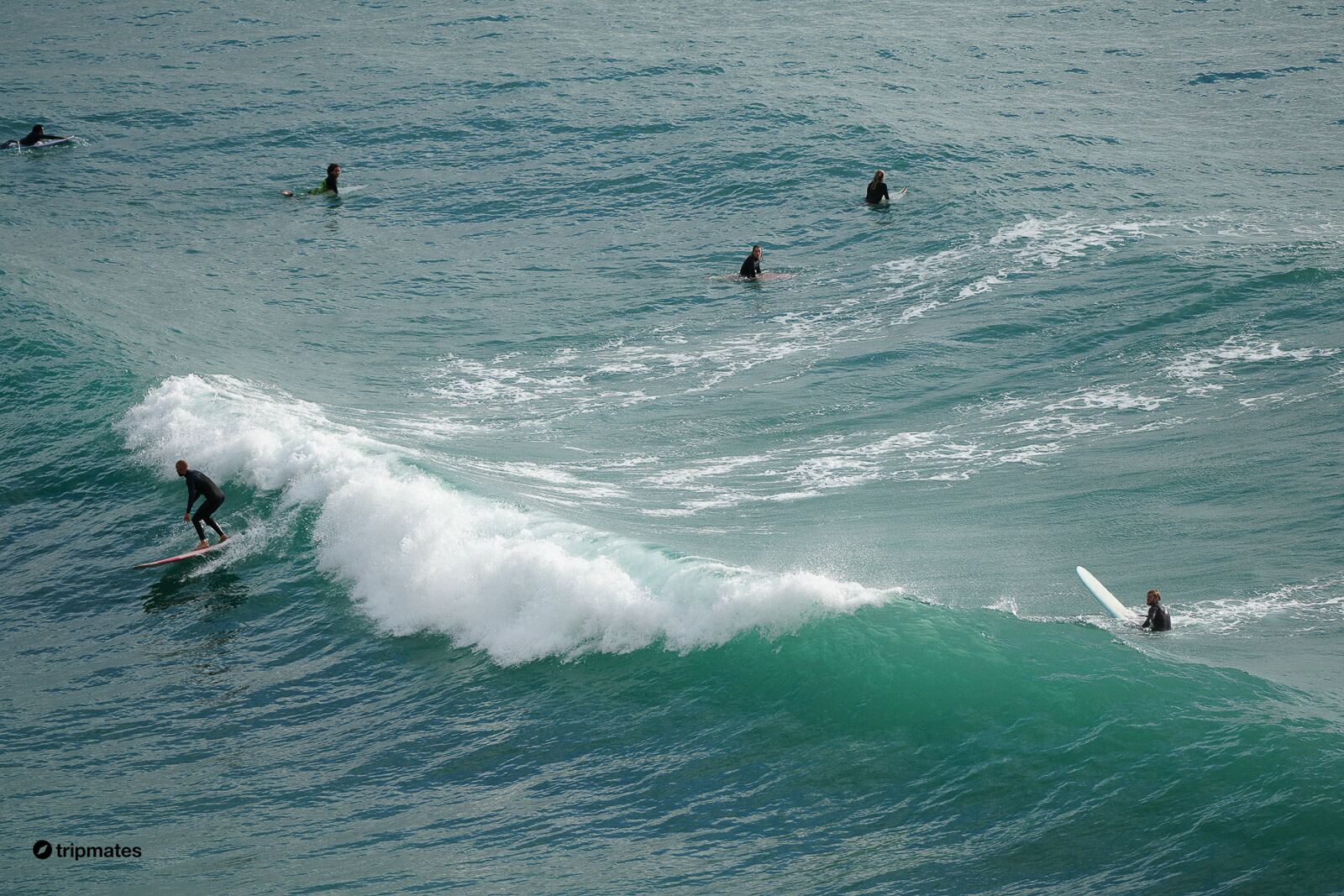 Aljezur, Algarve west coast, photo 8 of 13