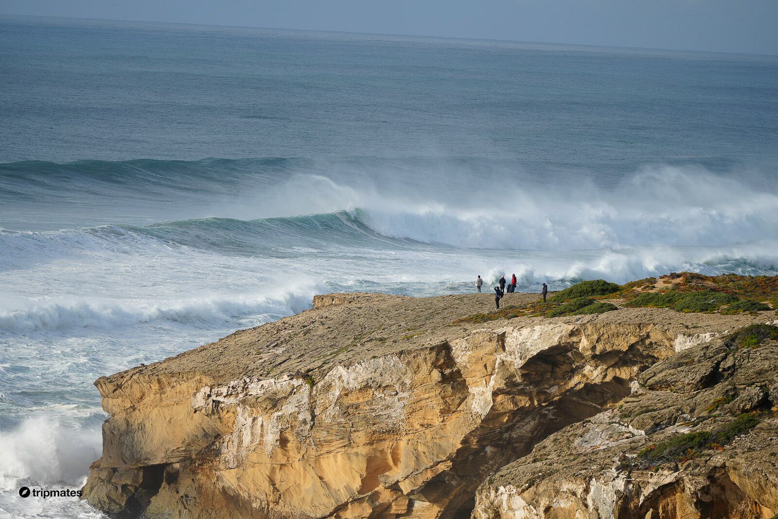 Aljezur, Algarve west coast, photo 10 of 13