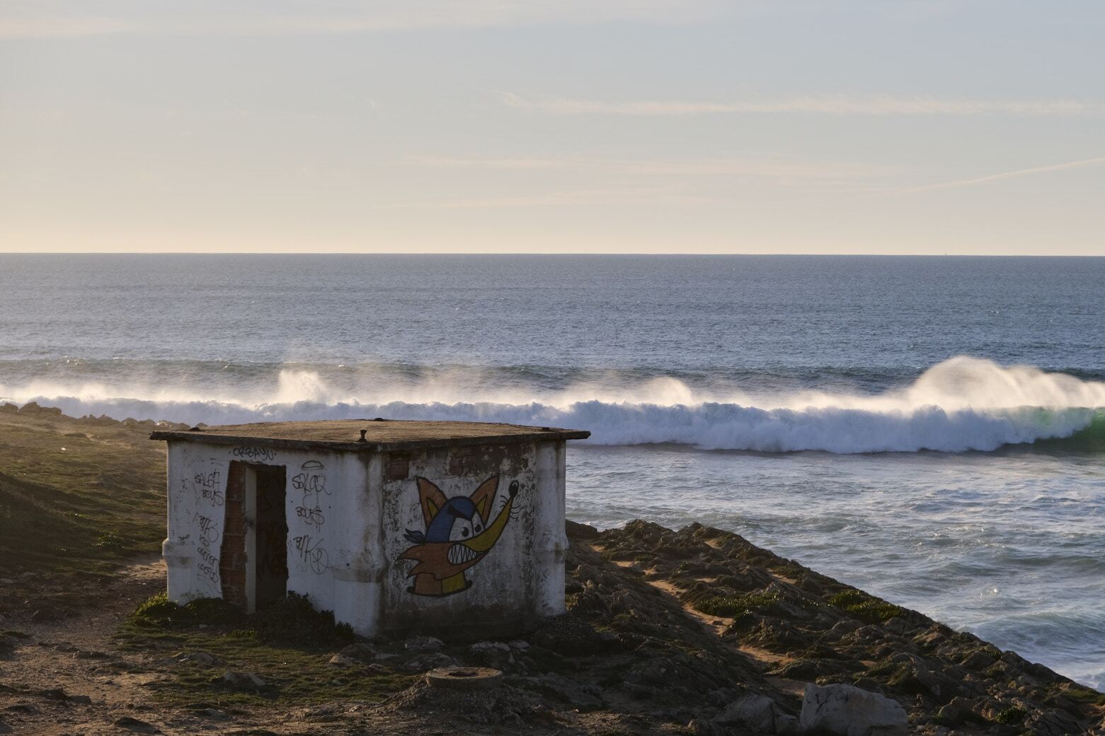 Cascais, Lisbon coast, photo 3 of 14