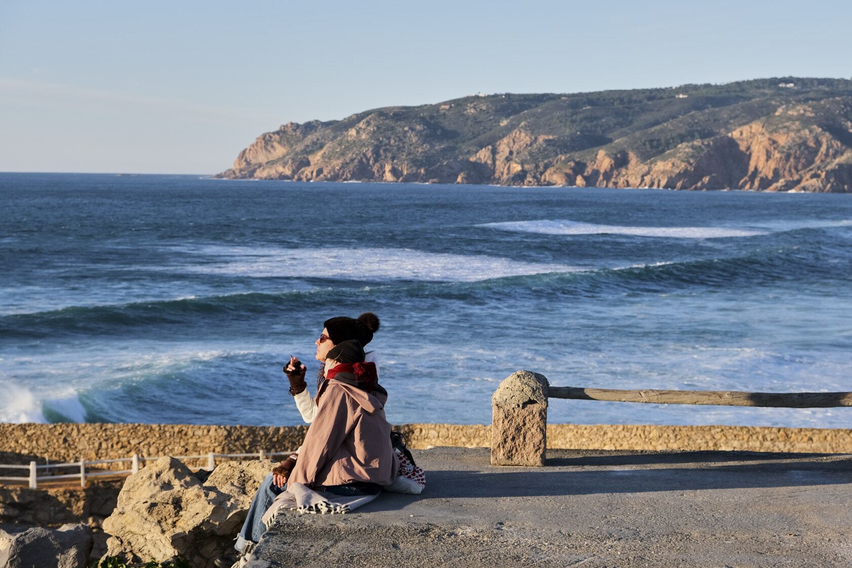 Cascais, Lisbon coast, photo 4 of 14