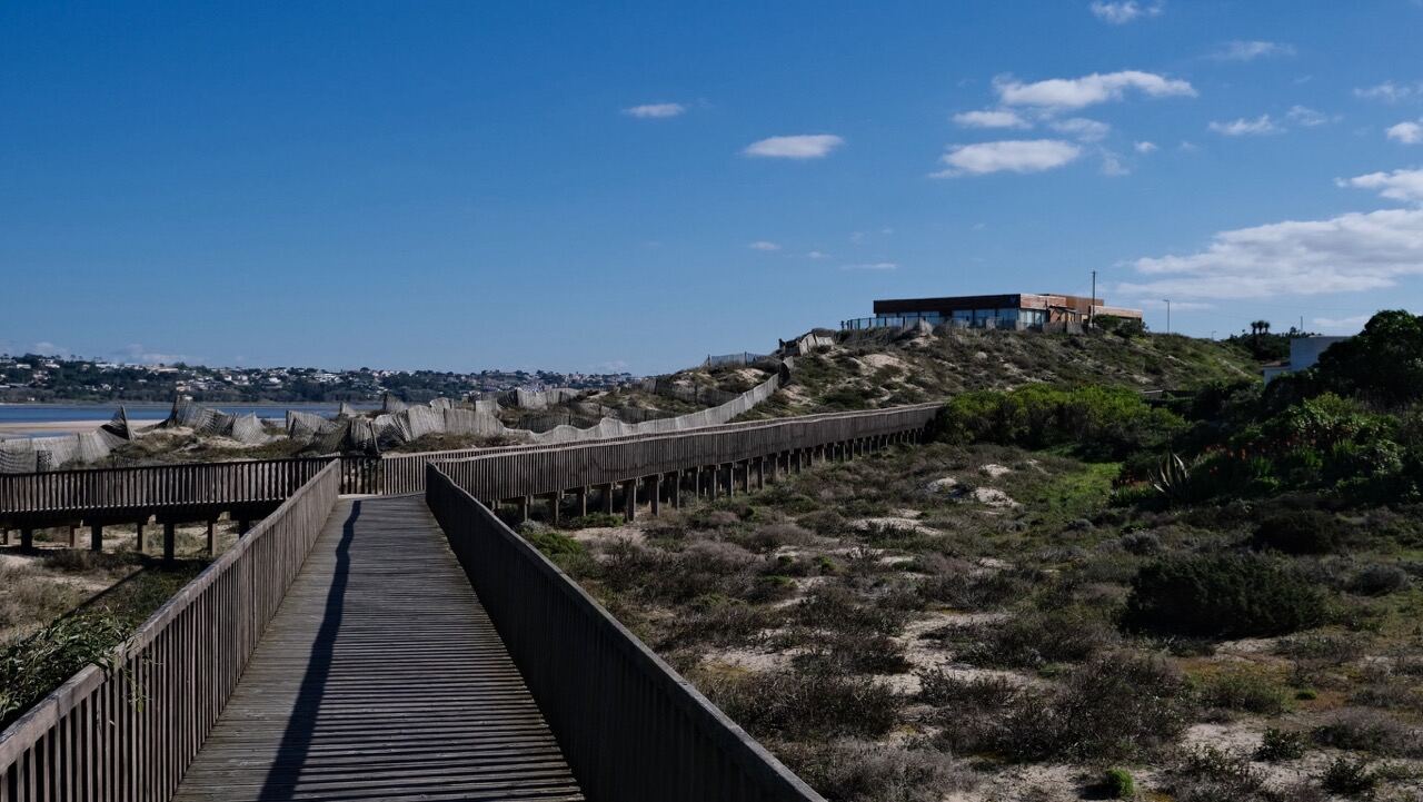 Óbidos, Silver coast, photo 5 of 8