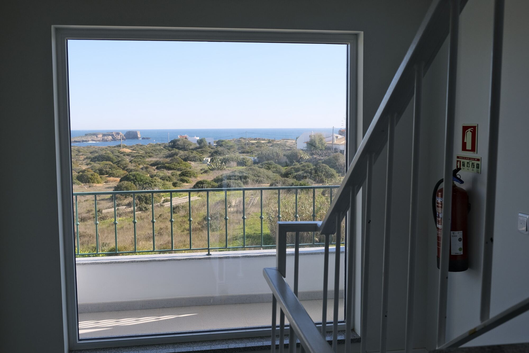 Sagres, Algarve west coast, photo 10 of 13